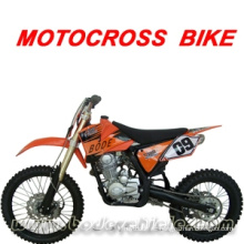 Bicicleta de motocross de moto de carretera bicicleta de cross de motor (MC-670)